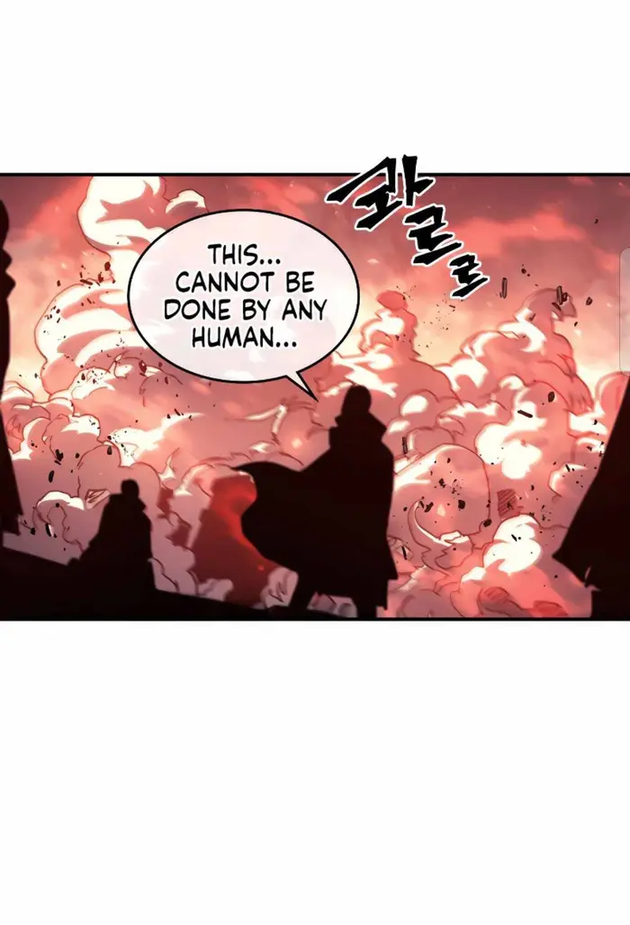 A Returner’s Magic Should Be Special Chapter 163 image 079_optimized